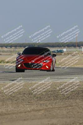 media/Oct-18-2025-Speed Ventures (Sat) [[8b3b7cf525]]/Purple/Session 1 (Sweeper)/